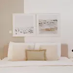 Burj Views East, Downtown Dubai - Mint Stay